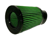 Cone Air Filter