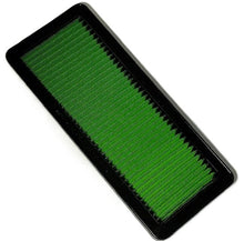 Load image into Gallery viewer, GRE7468.jpg