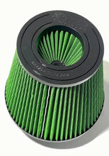 Load image into Gallery viewer, GRE7470.jpg