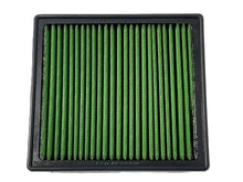 Load image into Gallery viewer, GRE7487.jpg