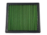 Panel Air Filter