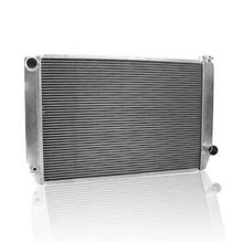 Load image into Gallery viewer, GRI125272X.jpg