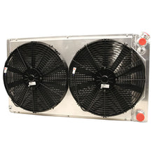 Load image into Gallery viewer, GRICU00008LS.jpg