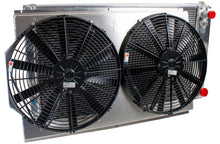 Load image into Gallery viewer, GRICU70013LS.jpg