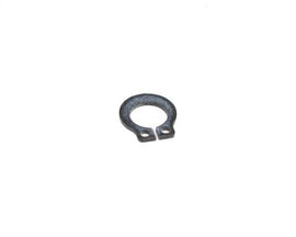 Brian Tooley Racing V2 Rocker Arm Trun Clip Sold Individually