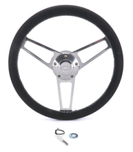 Load image into Gallery viewer, GRT1901-2.jpg