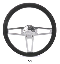 Load image into Gallery viewer, GRT1912-1.jpg