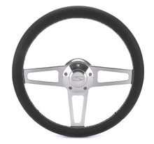 Load image into Gallery viewer, GRT1912.jpg