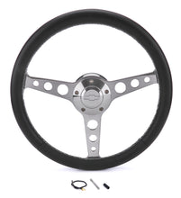 Load image into Gallery viewer, GRT1921.jpg