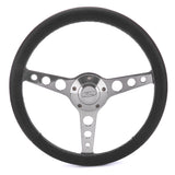 Classic Series Wheel Ford Logo/Install Kit