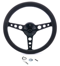 Load image into Gallery viewer, GRT1926-2.jpg