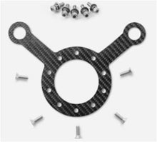 Load image into Gallery viewer, GRT262.jpg