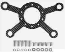 Load image into Gallery viewer, GRT264.jpg