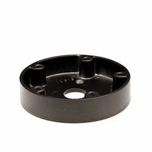 Load image into Gallery viewer, GRT4001.jpg