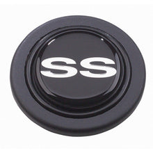 Load image into Gallery viewer, GRT5649.jpg