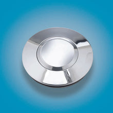 Load image into Gallery viewer, GRT5864.jpg