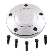 Load image into Gallery viewer, GRT5875.jpg