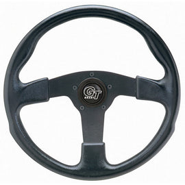 GRT761.jpg