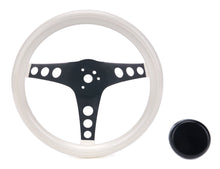 Load image into Gallery viewer, GRT834W.jpg