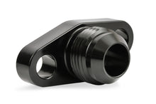 Load image into Gallery viewer, GT0001ERL_04.jpg