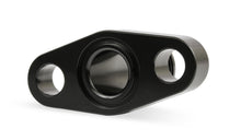 Load image into Gallery viewer, GT0001ERL_07.jpg