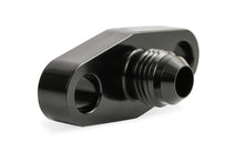 Load image into Gallery viewer, GT0003ERL_04.jpg