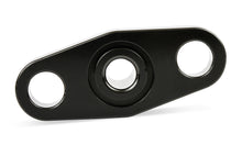 Load image into Gallery viewer, GT0003ERL_05.jpg