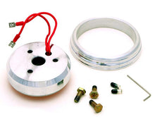 Load image into Gallery viewer, GTP10-6009.jpg