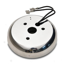 Load image into Gallery viewer, GTP10-6049.jpg