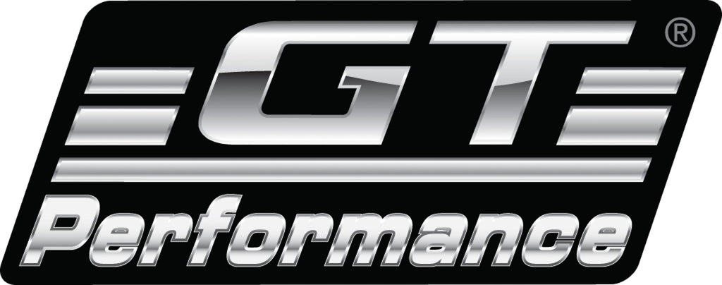 GTP100.jpg