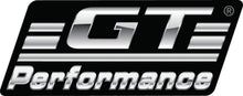 Load image into Gallery viewer, GTP100.jpg