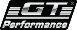 GTP100.jpg