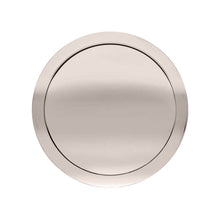 Load image into Gallery viewer, GTP11-1100.jpg