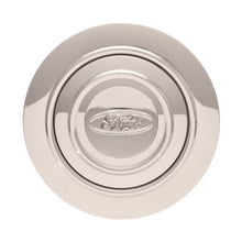 Load image into Gallery viewer, GTP11-1221.jpg