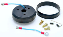 Load image into Gallery viewer, GTP20-6005.jpg