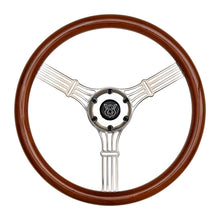 Load image into Gallery viewer, GTP21-5647.jpg