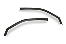 Load image into Gallery viewer, GTS40116.jpg