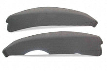 Load image into Gallery viewer, GTS4107TSX.jpg