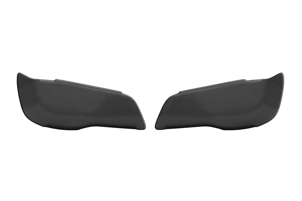 GTSGT0118S.jpg
