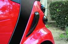 Load image into Gallery viewer, GTSGT4811.jpg