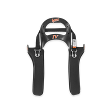 Load image into Gallery viewer, H4S20PA_01.png