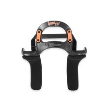 Load image into Gallery viewer, H4S20PA_02.png