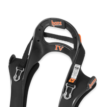 Load image into Gallery viewer, H4S20PA_03.png