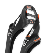 Load image into Gallery viewer, H4S20PA_08.png