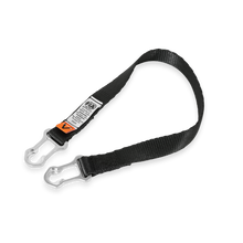 Load image into Gallery viewer, H4S20PA_09.png