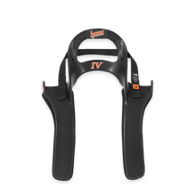 Load image into Gallery viewer, H4S20QC_01.png