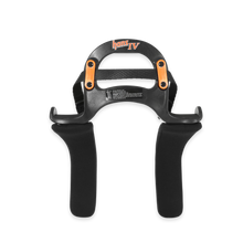 Load image into Gallery viewer, H4S20QC_02.png