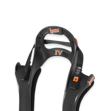 Load image into Gallery viewer, H4S20QC_03 (Custom) (1).png