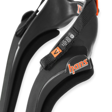 Load image into Gallery viewer, H4S20QC_08.png