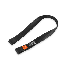 Load image into Gallery viewer, H4S20QC_09.png